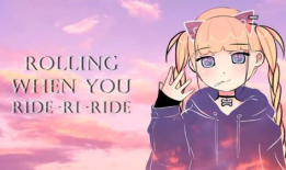 动漫黄色视频,揭秘动漫黄色视频的黑暗面