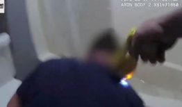 美国性视频,性视频背后的社会现象与影响